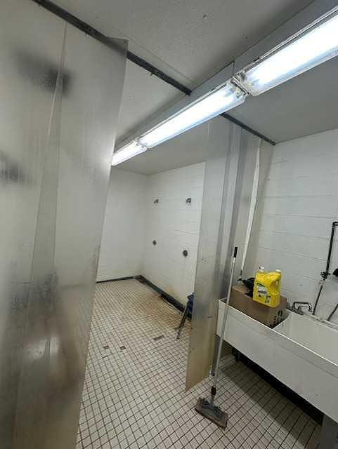 28507 Alberta 36, Sunnynook, AB