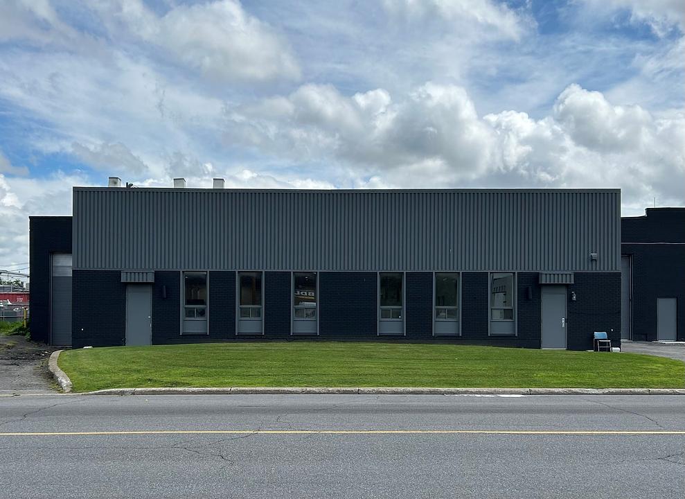 2880 Rue Botham, Montréal, QC