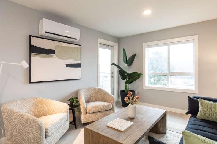 550 Brechin Road, Nanaimo, BC