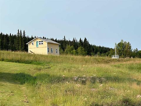 108 CENTRE Street, Brazeau, AB