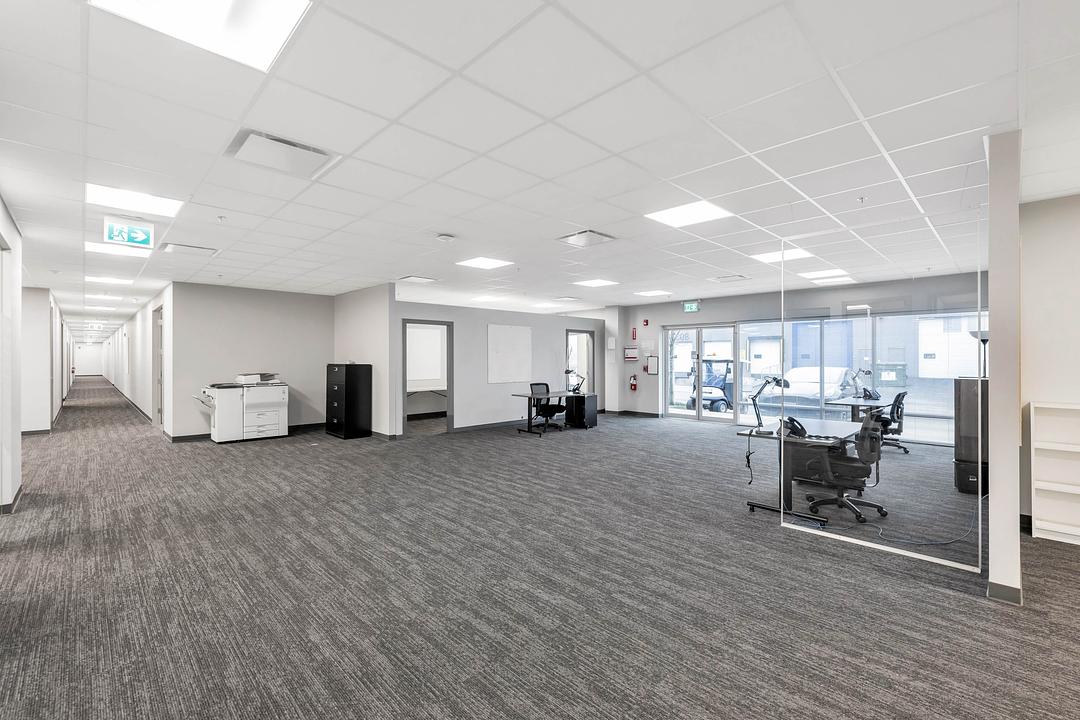 19055 Airport Way, Pitt Meadows, BC