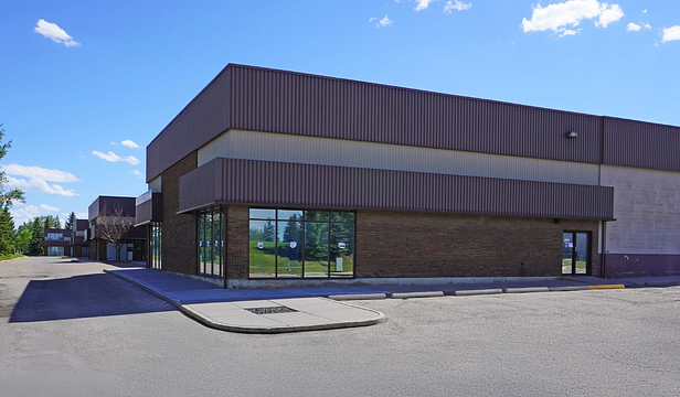 3905 29 Street Northeast, Calgary, AB