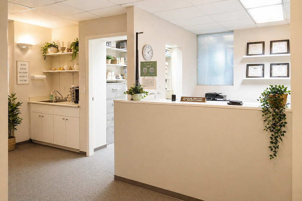 230 - 3701 Hastings Street, Burnaby, BC