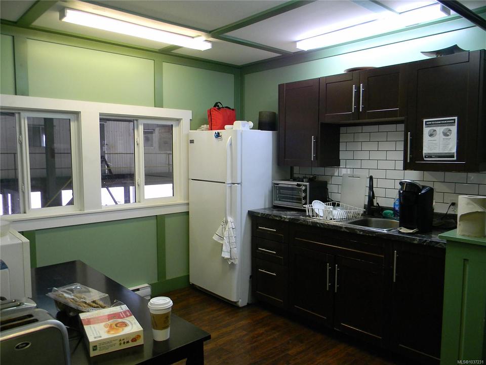 766 Maughan Road, Nanaimo, BC