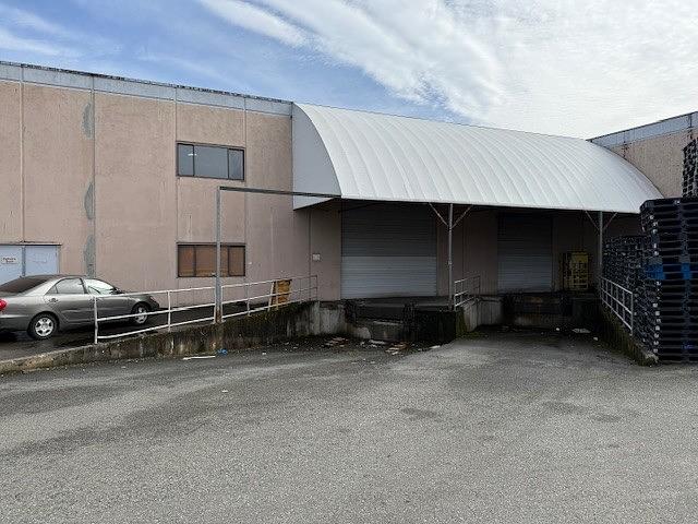 B - 3254 262 St, Langley Township, BC