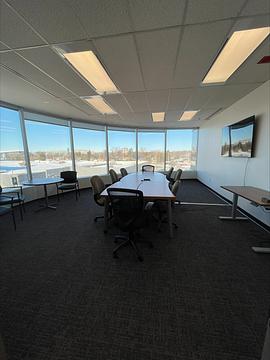 1410 Blair Towers Place, Ottawa, ON