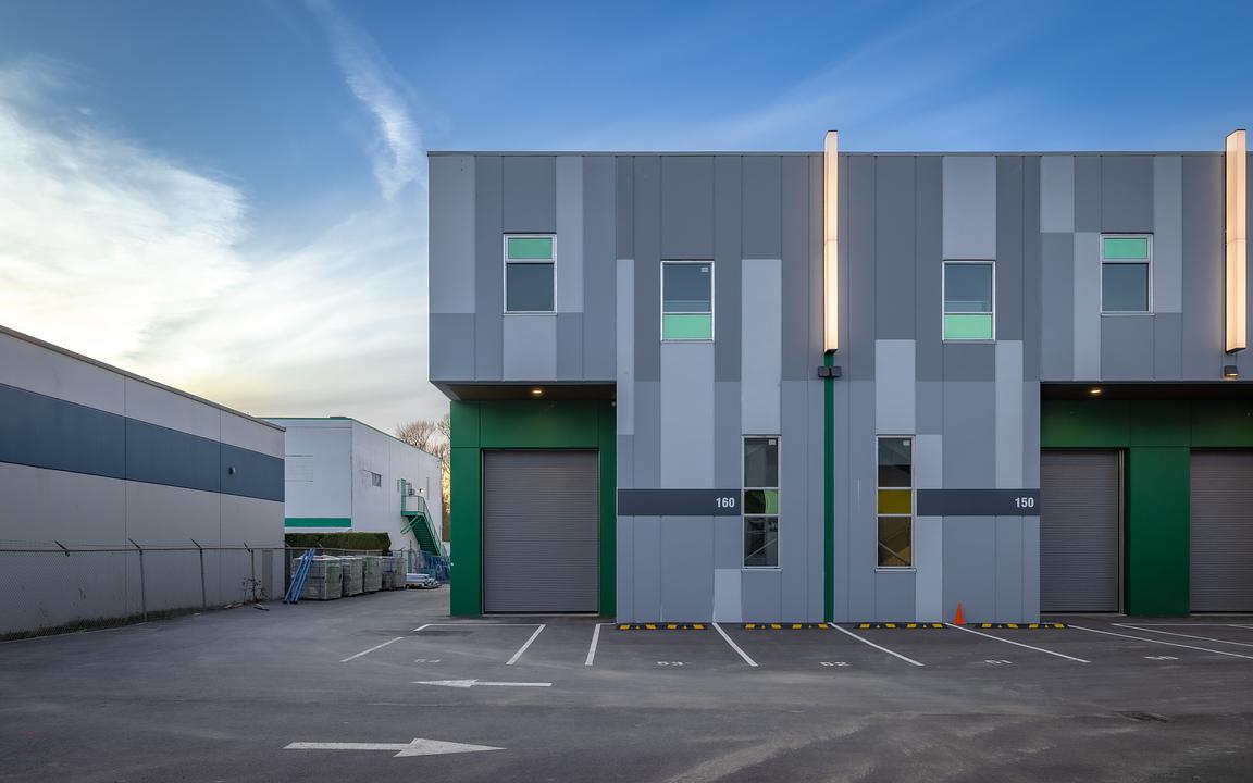 7415 Lowland Drive, Burnaby, BC