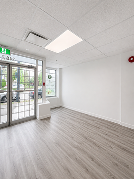 2487 Kingsway, Vancouver, BC