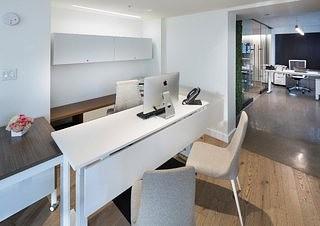 1032  - 1032 Pacific Blvd, Vancouver, BC
