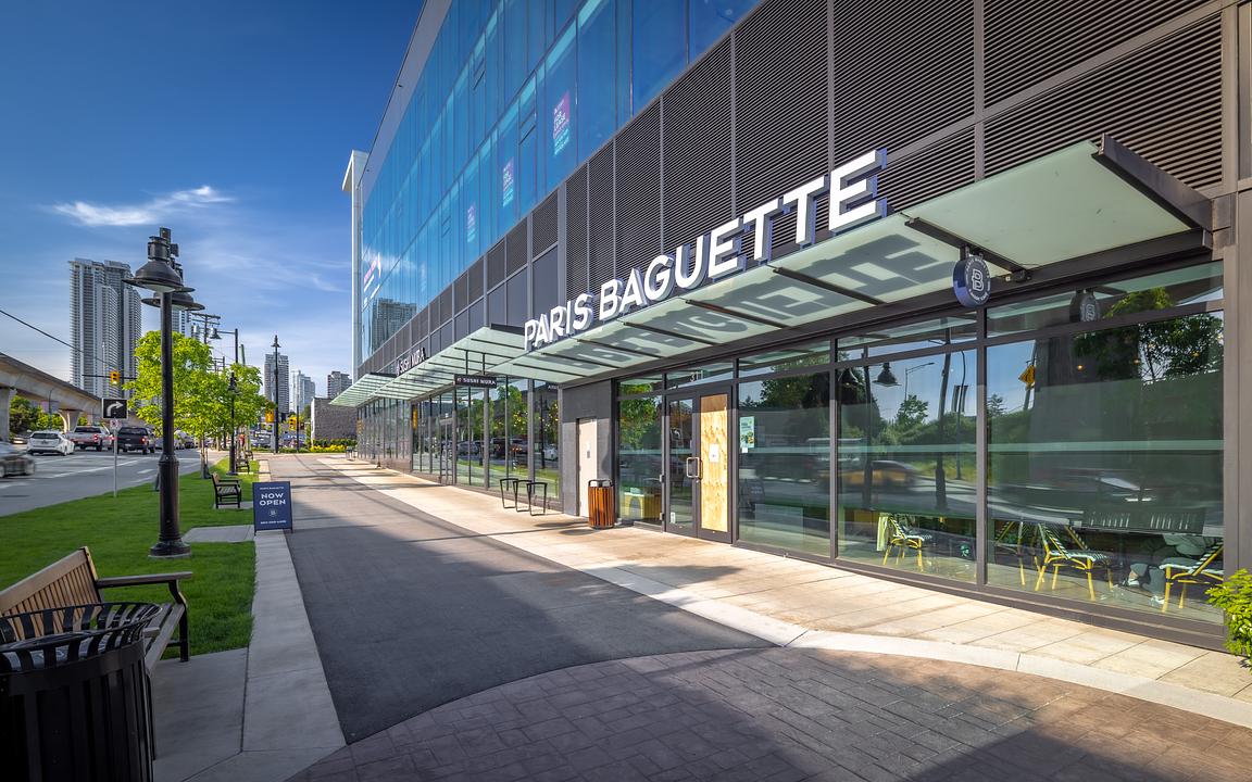 208 - 504 Young Drive, Coquitlam, BC