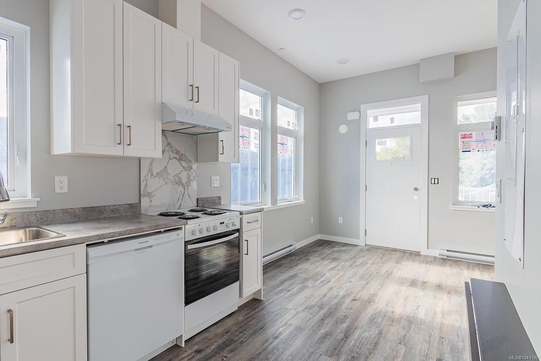 531 Kennedy Street, Nanaimo, BC