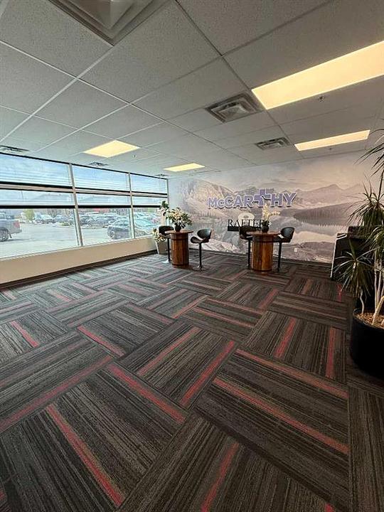 3137 - 2920 Kingsview Boulevard Southeast, Airdrie, AB