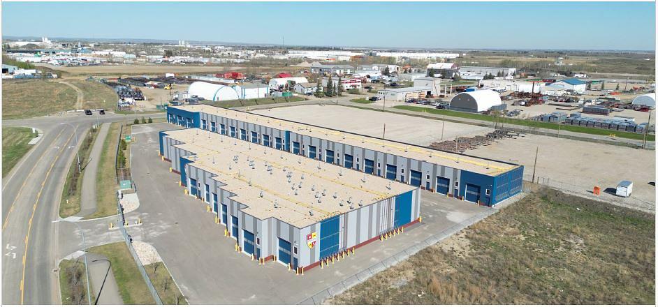 20304 109 Avenue Northwest, Edmonton, AB
