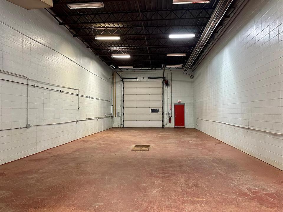 9508 110 Street, Grande Prairie, AB