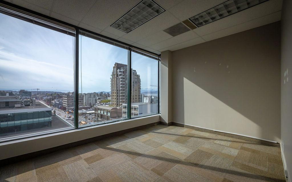 1508 West Broadway, Vancouver, BC