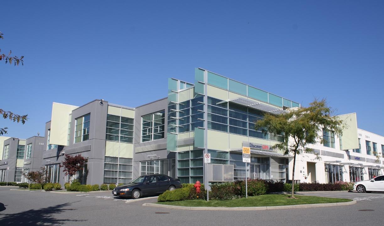 177 - 5489 Byrne Road, Burnaby, BC