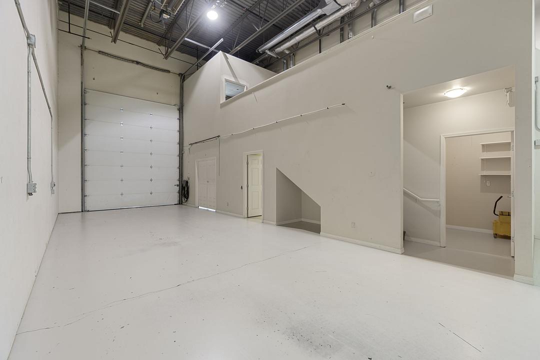 207 - 7261 River Place, Mission, BC