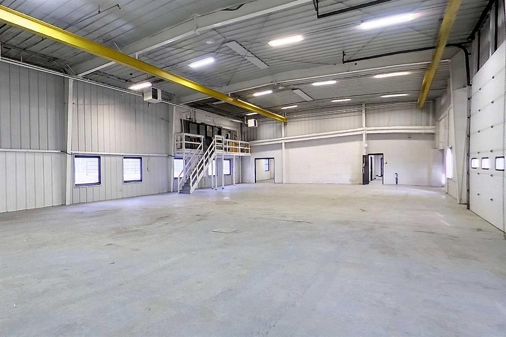 308 56 Street, Edson, AB