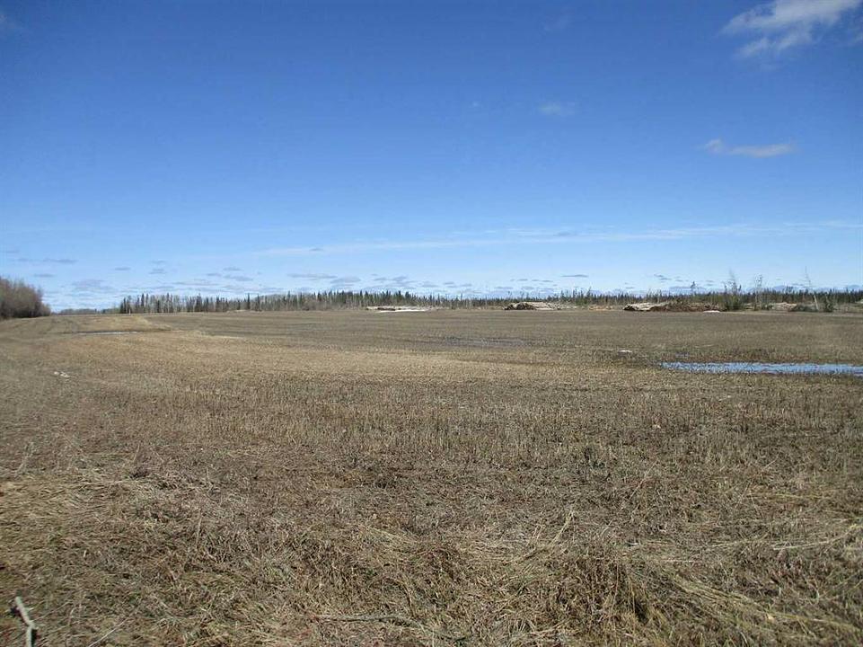 NW-20-83-2-W6th, Rural Clear Hills County, AB