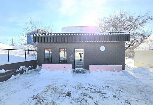 9815 94 Avenue, Peace River, AB