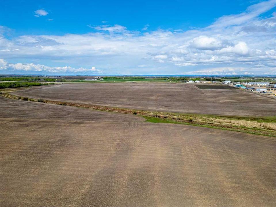 65041 Alberta 43, Grande Prairie, AB
