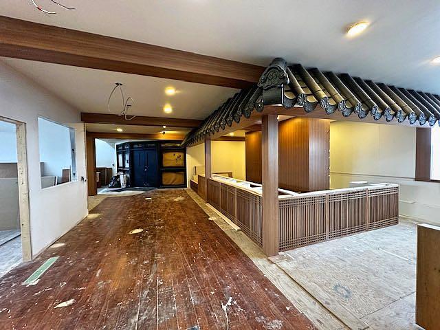 101 - 340 50 Avenue Southeast, Calgary, AB