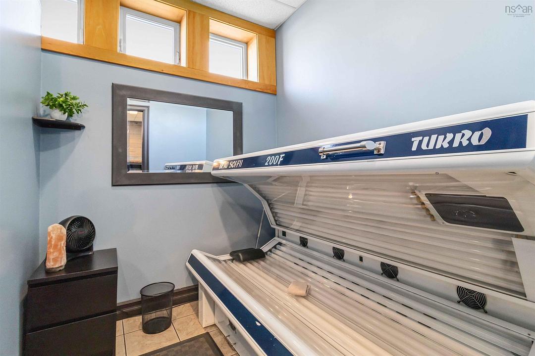 455 King Street, Bridgewater, NS