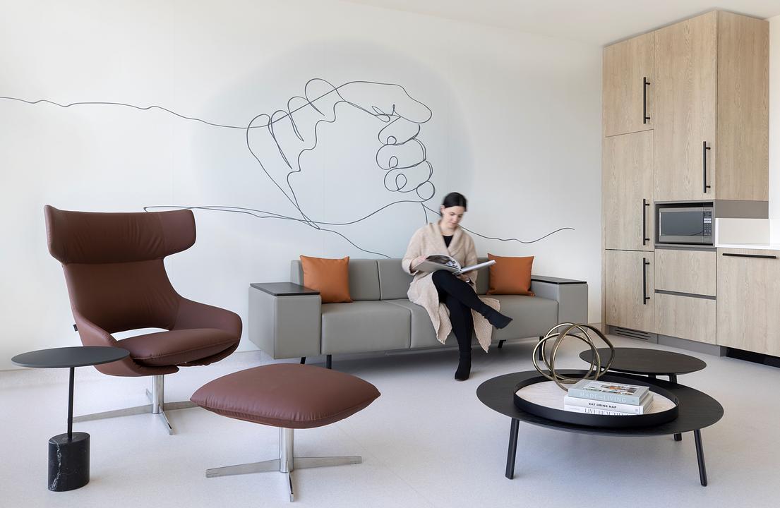 16766 Route Transcanadienne, Kirkland, QC