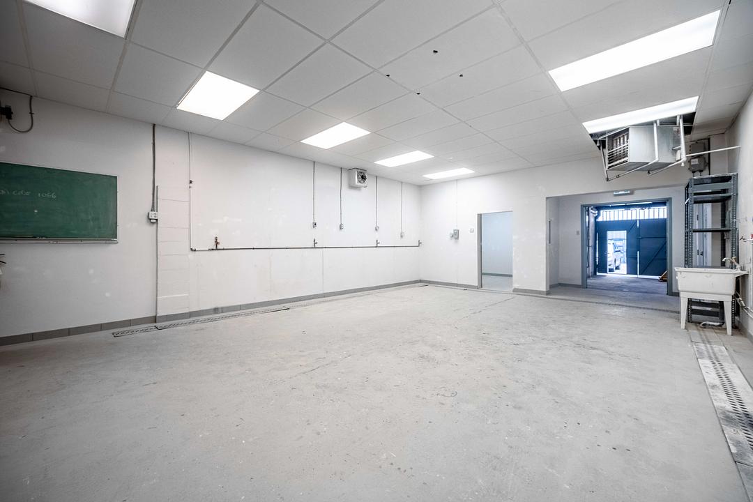 A - 1628 Pandora St, Vancouver, BC