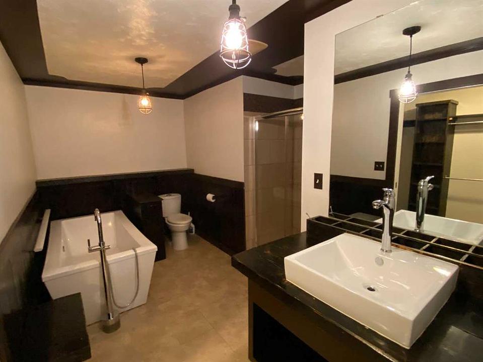 165 Centre Street, Tilley, AB