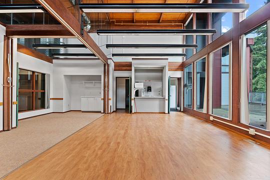 2601 East Mall, Vancouver, BC