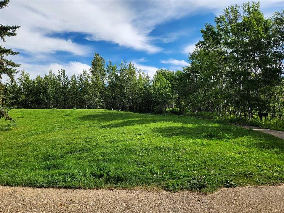 5430 Fairview Avenue, Bashaw, AB