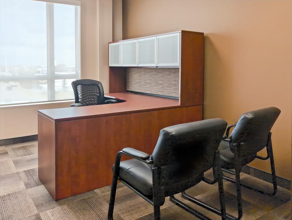 301 - 9452 51 Avenue Northwest, Edmonton, AB