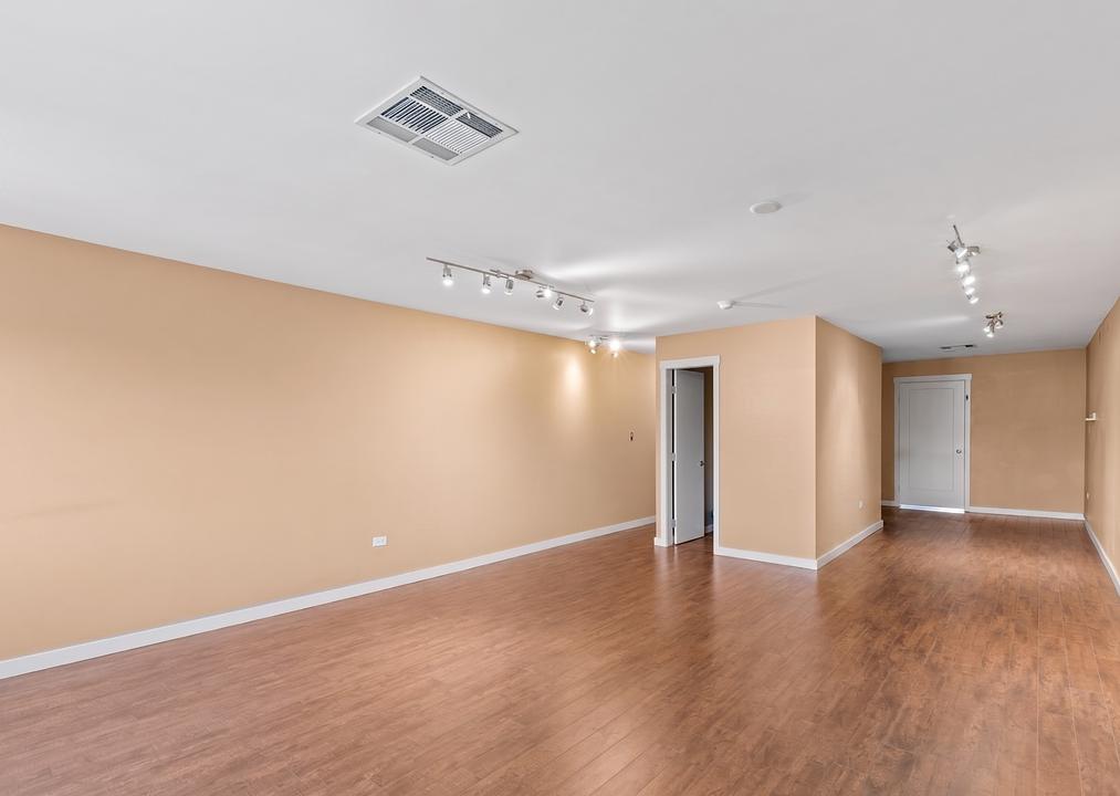202C - 269 Bernard Ave, Kelowna, BC