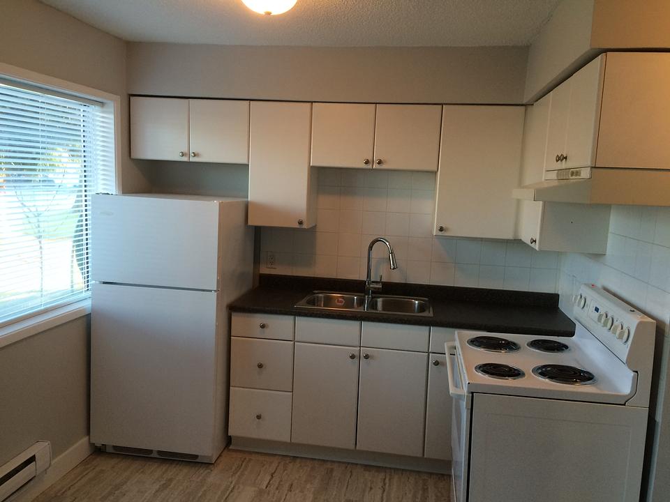 3023 Wellington Street, Port Coquitlam, BC