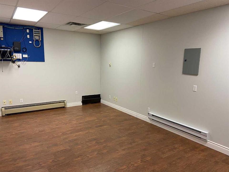 9930 102 Street, Peace River, AB