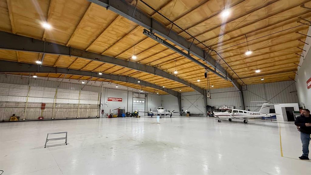 52111 Range Road 270, Spruce Grove, AB