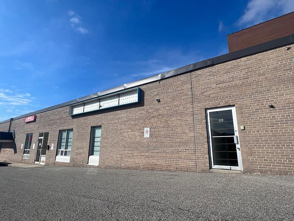 39 - 1111 Finch Avenue West, Toronto, ON