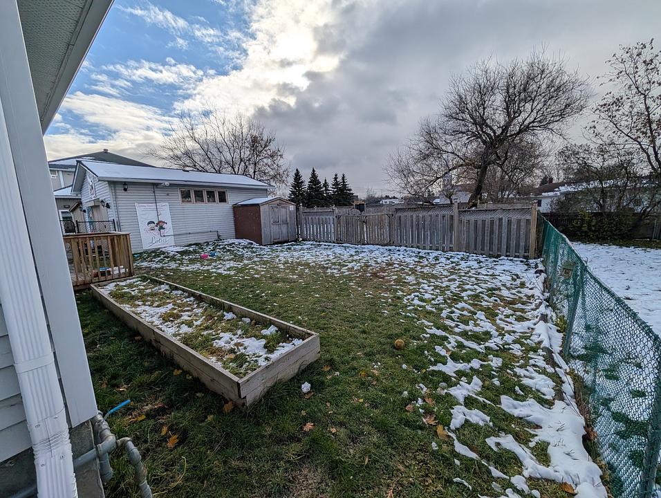 1154 Gabriel Street, Ottawa, ON