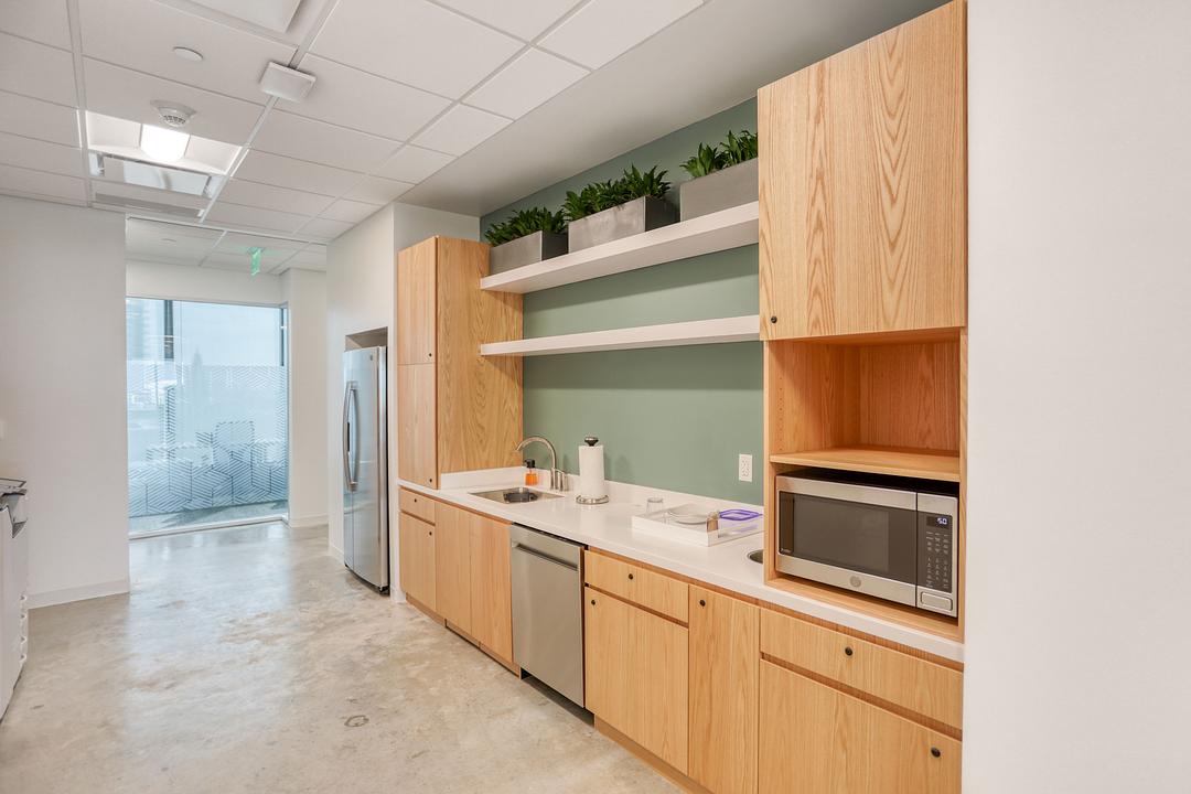 525 West 8th Avenue, Vancouver, BC
