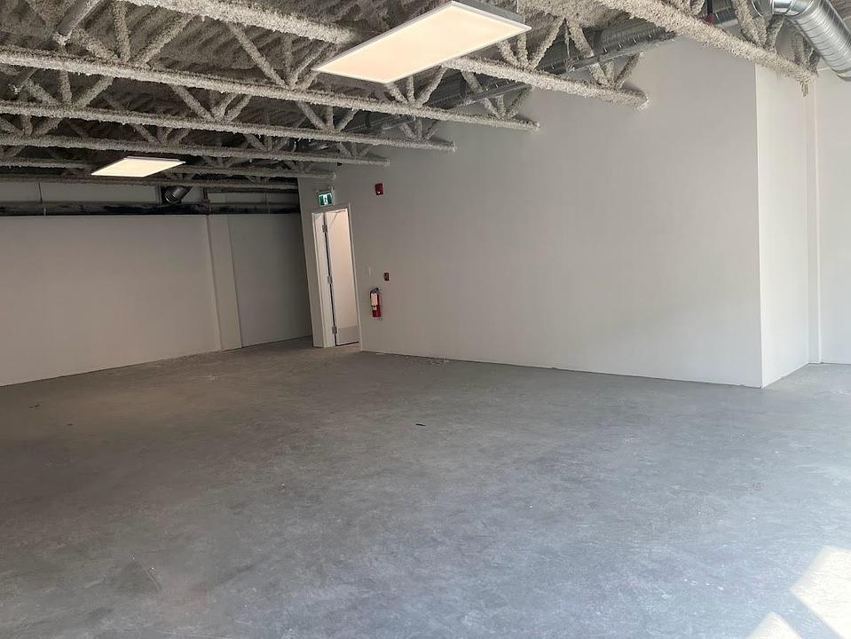 UPPER A 118 - 4899 Vanguard Road, Richmond, BC