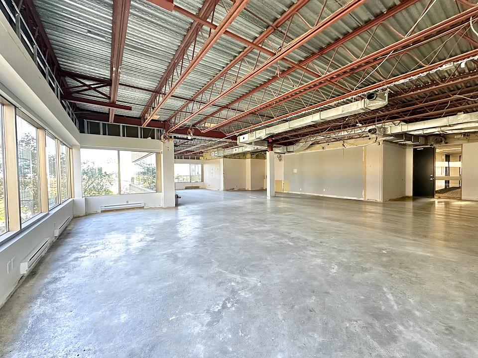 305 - 1550 Rue Ampère, Boucherville, QC