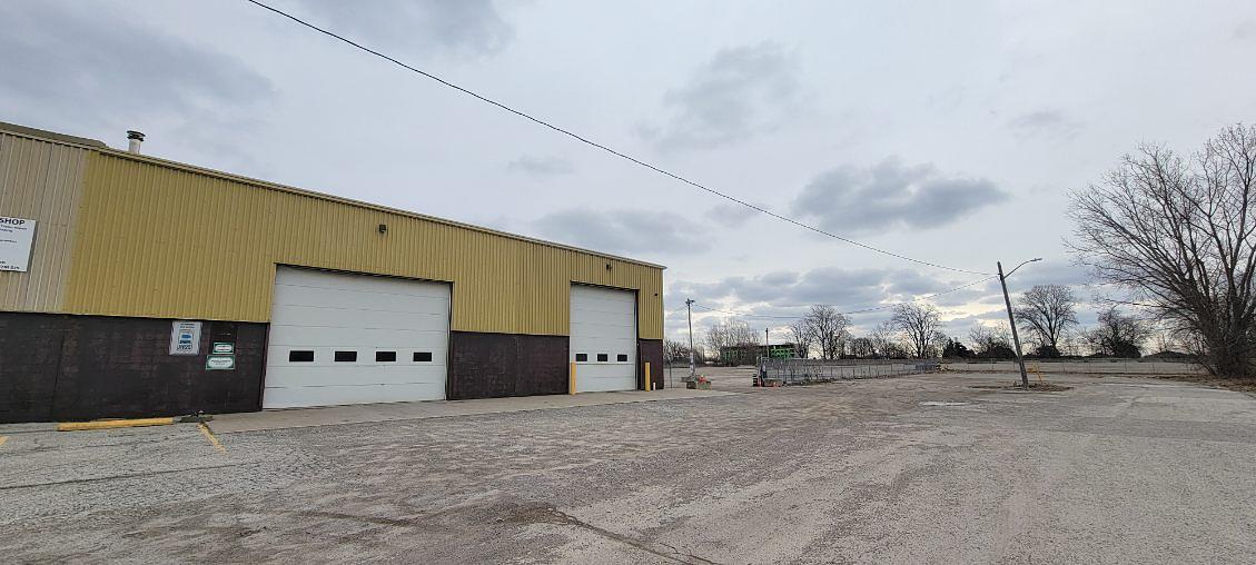 195 Bothwell Street, Chatham, ON