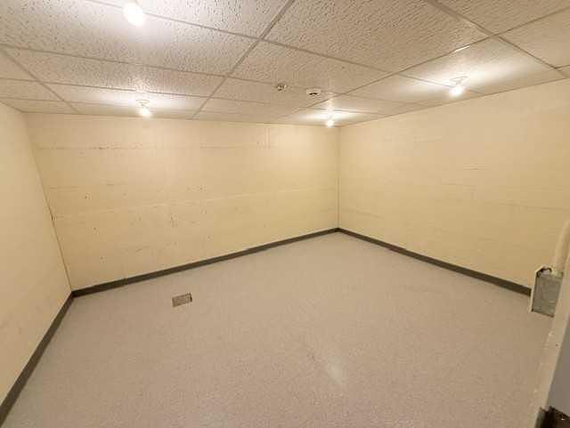 10037 100 Street, Peace River, AB