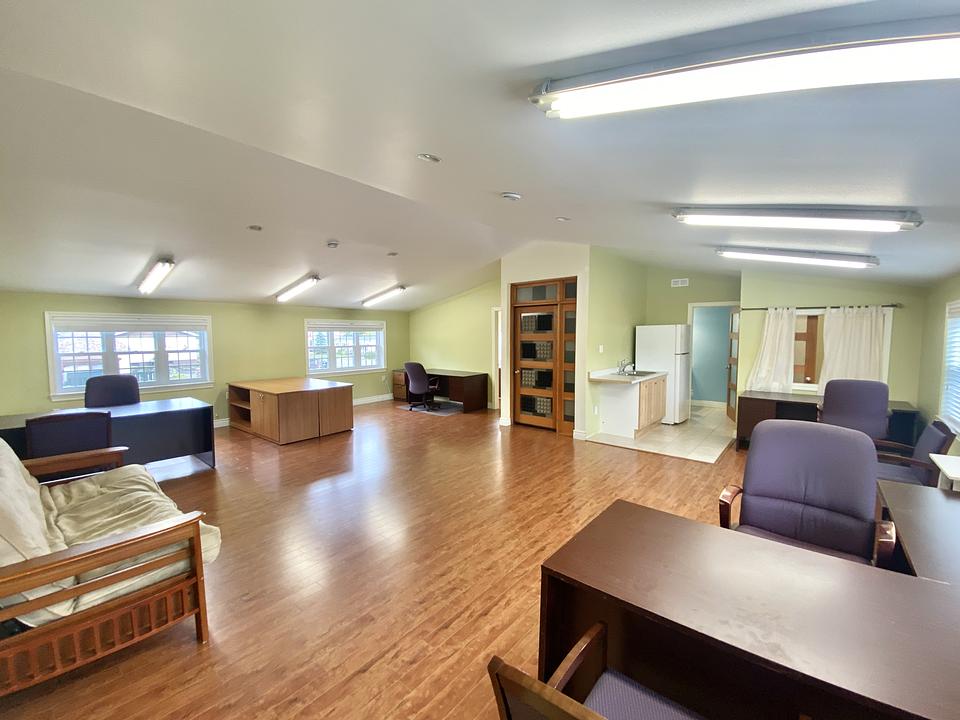 2 - 581 Chartersville Road, Dieppe, NB
