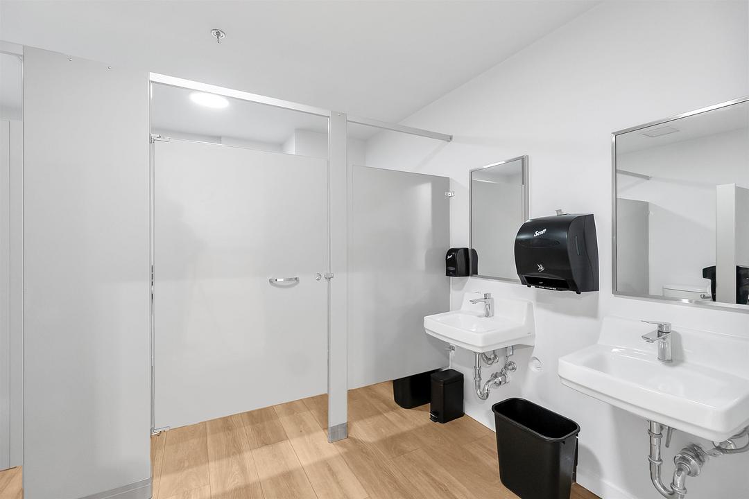 1613 Capilano Road, North Vancouver, BC