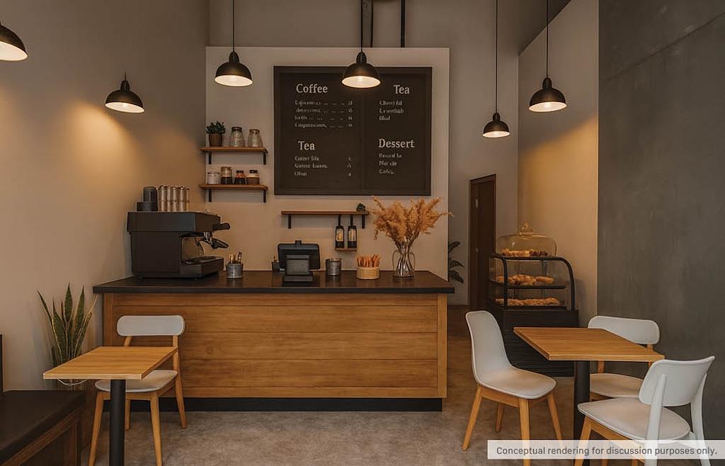 929 Drake Street, Vancouver, BC