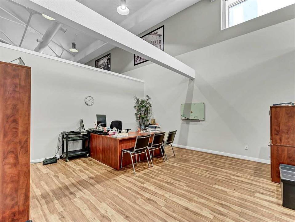 645 3rd Street Southeast, Medicine Hat, AB