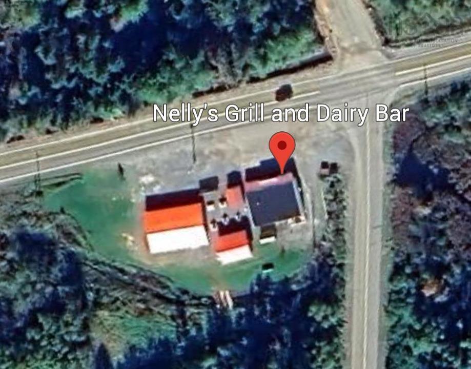 8890 Nova Scotia 6, West Pugwash, NS