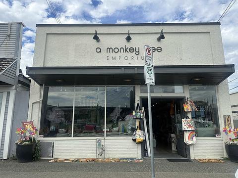 3851 Moncton Street, Richmond, BC